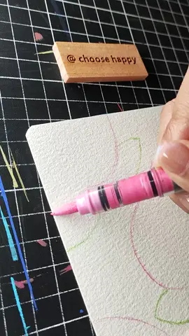 #satisfying #satisfyingvideo #coloring #coloringbook 