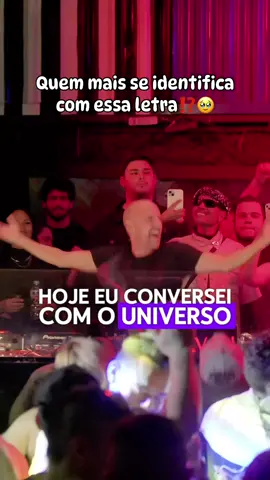 🎶 Dias Atrás - Claudinho Brasil & Samantha Machado Follow @claudinhobrasil & @samanthamachado Disponível em todas as plataformas digitais! Link na bio!🔥 Available on all digital platforms! Link in Bio!🔥 🎥 @dgfilmsoficial #djperformance #ClaudinhoBrasil #SamanthaMachado  #psyfamily  #electronicmusic #psytrance #trance #Dj #DiasAtras #Rave 