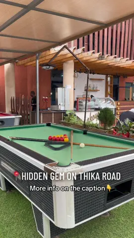 When the food matches the aesthetics 😛🙌🏽🔥 Come Through to Yakoyo Restaurant on Thika Road, right before TRM  #foodtiktok #hiddengems #nairobitiktokers #kidsfriendly #foodplatter #foodiesoftiktok #FoodLover #music #livemusic 