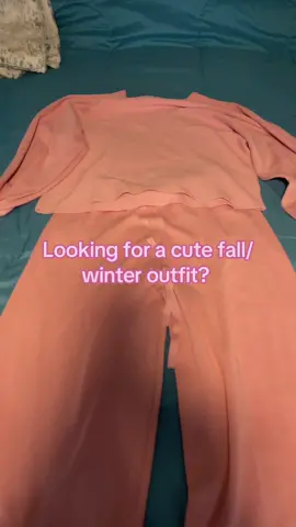 @EKOUAER SHOP #tiktokshop #comfy #loungewear 