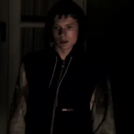 so misunderstood | scp: sp.artskefi #jamescook #jamescookedit #jamescookskins #cookskins #cookskinsuk #cookskinsedit #jackoconnell #jackoconnelledit #skins #skinsuk #skinsedit #skinsukedit #skinsgen2 #skinsgen2edit #ksisociety #fy #fyp #foryou #foryoupage #omgpage #trending 