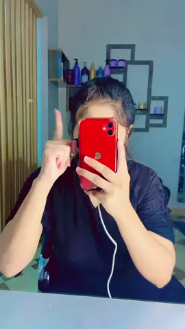 Sun lo jalny walo 😎😎😎😎😎🤟🤟🤟🤟🤟🤟🤟#mylifemystyle😎😎 