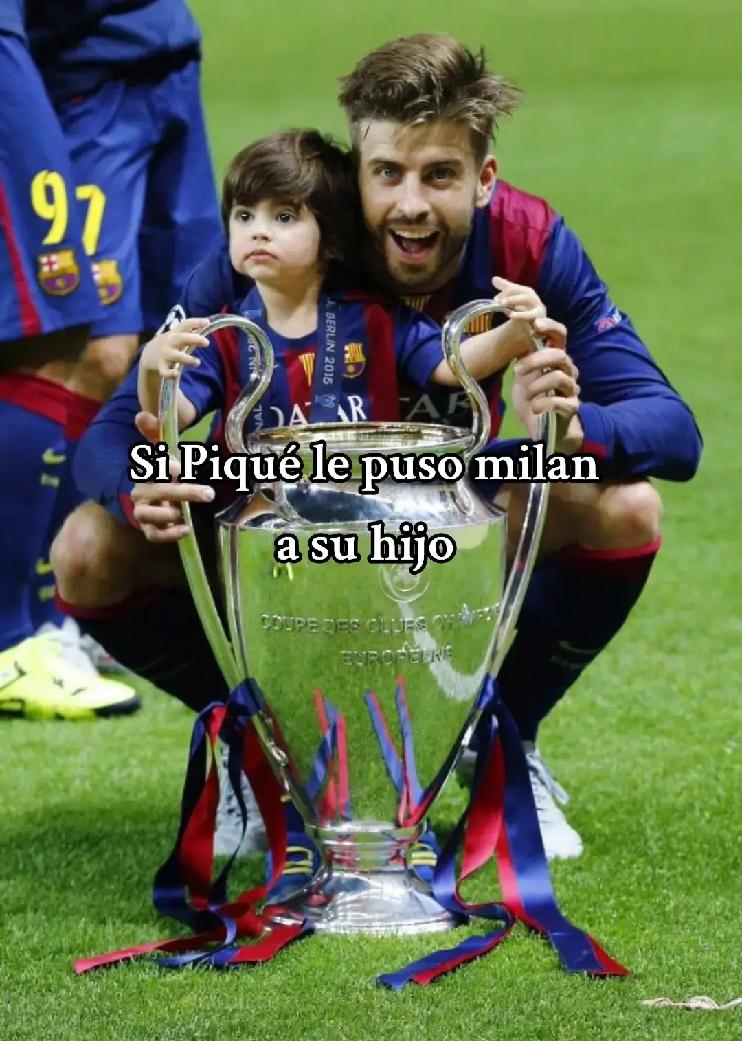 #fyp #messironaldo #parati #xd #futbol #hijos #viral #humor 