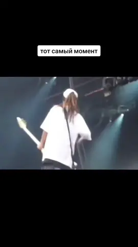 #meme #георг #густав #TOMKAULITZ #том #tomkaulitz🎸 #billkaulitz #TOKIOHOTEL #биллкаулитц #tomkaulitz #томкаулитц #TOMKAU #tomkaulitz🎸 #meme @Tokio Hotel 