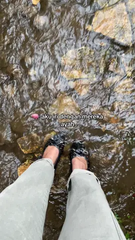 mereka apa” ngadu pd ayah,wajar saja hidup ku tak selaras sebab ta beriringan dg ayah.#xyzbca #fypシ゚viral #ayah #MentalHealth #fyp #fypage #fypage #fyppppppppppppppppppppppp #masyaallahtabarakkallah #pyf 