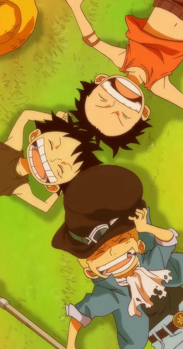 #wallpaper #highquality #onepiece #anime #4k #real #motivation #fyp #22alaz 