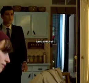 happy ending? #mixte1963 #mixte1963edit #voltairehigh #institutevoltaire #jeanpierremagnan #jeanpierre #simonepalladino #jeanpierreedit #jeanpierremagnanedit #simonepalladinoedit #mixte1963jeanpierre #mixte1963simone #mixte1963batiste #baptistemasseline #josephdescamps #vassilischneider #couplemixte #happyending? #frenchseries #amazonprime #amazonprimevideo #youbelongtome #f #fyp #foryou #fypシ゚ #fypツ #foryoupage #fy #foryourpage #viarl #jeanpierreandsimone #simoneandjeanpierre
