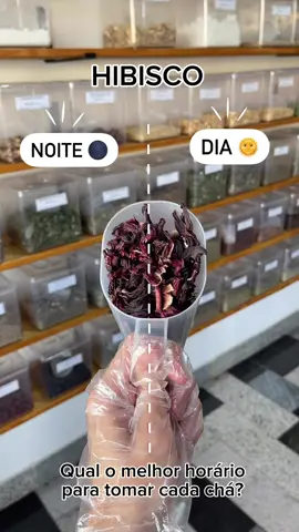 Vocês sabiam dessa?                                  #foryou #foryoupage #viral #chasnaturais 