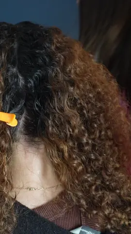 Asmr part 6: hair styling fixing messy bun | role play for sleep | face touching  #asmrroleplay #asmrhair #asmrhairsounds #asmrhairbrushing  #asmrvideo #asmr 