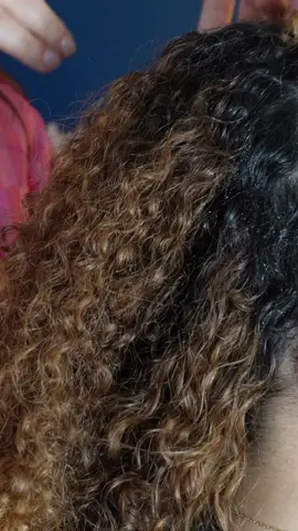 Asmr part 10: hair styling fixing messy bun | role play for sleep | face touching  #asmrroleplay #asmrhair #asmrhairsounds #asmrhairbrushing  #asmrvideo #asmr 