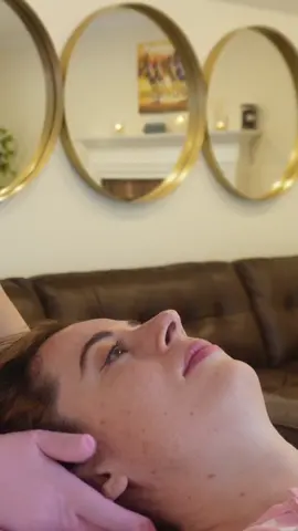 ASMR part 10: cranial nerve examination | full body sensory test | neurological exam for @LunaLux ASMR | head and face examination | medical roleplay for sleep and relaxation & sharp or dull tests #madpasmr #cranialnerveasmr #asmrheadscratch #cranialnerveexam #asmrface #asmrfacetouching #asmrmedical #asmrmedicalroleplay #asmrmedicalexam #asmrdoctor #asmrdoctorroleplay #asmrrealperson #asmr #asmrsounds #asmrsensory #asmrroleplay #asmrvideo 