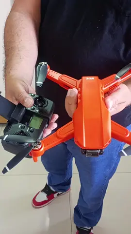 L900 PRO SE todas as calibrações para voar. #viajededronehoje  #dronebarato  #shorts  #drone  #tiktok 