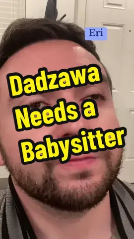 My Hero Academia - Dadzawa needs a Babysitter #weeb #fyp #otaku #mha #bnha #aizawa #eri  #monoma 
