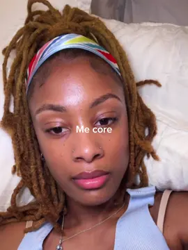 🤷🏽‍♀️