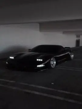 C5 || #fyp #edit #car #caredit #corvette #corvettec5 #corvetteedit #chevy #viral #foryou #fypシ #viralvideo #viraltiktok 