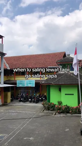 keburu minder wkwk #fyp #fypシ 