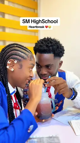 Quand il a honte de toi et votre love story 💔😭 @Rupert__NG @Dione KinG 👑 @Joe_steph🇨🇲🇫🇷  Music: @AyraStarr⭐️ @GIVĒON 
