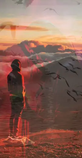 امشي وحيد بدنياي #CapCut #امشي_وحيد_بدنياي_اسولف_مثل_المجنون #اغاني_حزينه #تصميم_فيديوهات🎶🎤🎬 #كاب_كات #اغاني_عراقيه #اغاني #فيديوهات_حزينه #stitch #tiktok #roblox #workout #quotes #kpop #you #Outfit Cowok Berwarna #LearnOnTikTok #علي_العيساوي @سامحني نسيت انساك @𝙃𝙊𝙆𝙊 -𓅓 @شعر 🥀 