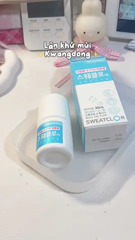 Chân ái của tui đó khum thể thíu em nó đc đâu🫶🏼😘 #fyp #xh #xuhuong #viral #foryou #lankhumui #lannach #chamsoccothe #lamdep #lamdepmoingay #vuhakorea #hakorea 