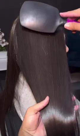 SALERM 21 + KERAMIX AMPOLLA. #keramix #salerm21 #cartagena #cabelloymas #parati 