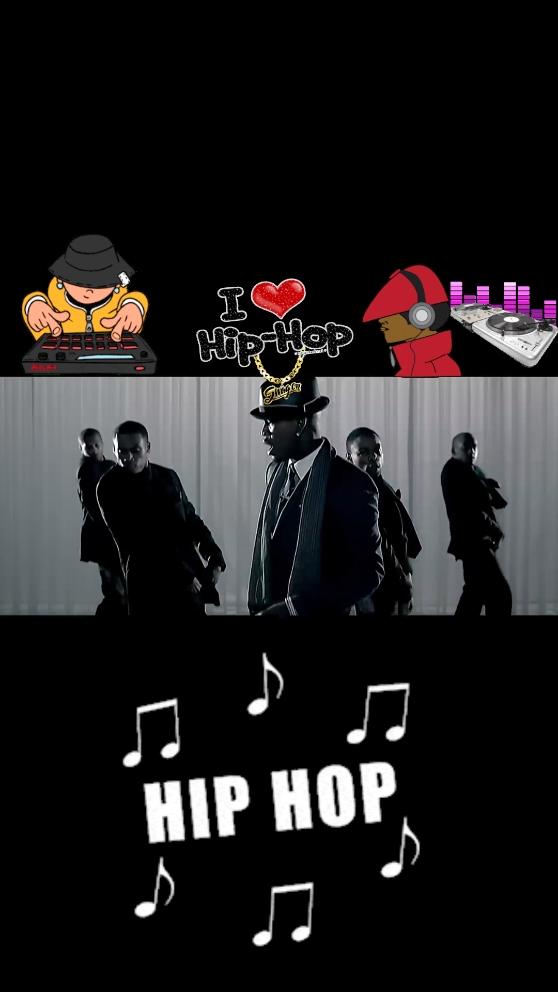 HIPHOP NA VEIA NE-YO ESSA ERA SO NO PASSINHOS CHARME  BLACKCHARME RELÍQUIAS BLACKMUSIC NOSTALGIA ANOS 90 E 2000 #HipHop  #NEYO #CHARME #DANÇA #DANCE #passinhosanos90 #GANGSTAR  #rappersoftiktok  #rapperstoknow  #RAGGAE  #KELLYROWLAND  #NELLY  #HIPHOPMUSIC  #HIPHOPDANCE  #MUSIC  #BLACKCHARME  #CHARME  #BlackMusic  #BLACKTOTAL  #SONGSS  #ANOS2000  #90  #90S  #THUGS  #GANGSTERS  #MUSICASANTIGAS  #MUSICAS  #LYRICS  #LYRICS_SONGS  #LOVEANDHIPHOP  #RAPPERS  #LOVEMUSIC  #Nostalgia  #RELÍQUIAS  #VIRAL  #VIRALVIDEO  #FY  #FYP  #FORYOU  #2PACSHAKUR  #SNOOPDOGG  #50CENT  #JARULE  #DESTINYSCHILD  #THEPUSSYCATDOLLS  #TPAIN  #LILJON  #LILWAYNE  #OLIVIA  #CIARA  #MARYJBLIGE  #mariahcarey  #JAYZ  #BEYONCE  #SHAKIRA  #TONIBRAXTON  #NAS  #LUDACRIS  #USHER 