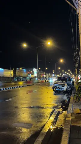 จำอะไรได้บ้างมั้ย😓#fyp #วิวกลางคืนดี #เธรดเศร้า #พิษณุโลก 