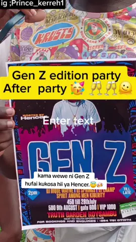 mumama with money or a girl with love ❤️.  #foryoupage #viral #hencer  #viraltiktok #truthgardens @Hencer 