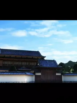 Tokito entrena a Tanjiro #tokito #tanjiro #demonslayer #kimetsunoyaiba #kimetsu_no_yaiba #edit #anime #viral #fyp 