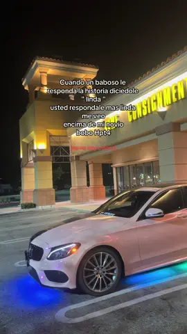 #fypviralシ #paratilinniniiii #viral #novios #esposa #fyp #tendencia #badbonny #tik_tok #instagood #sunset #audir8v10 #rosa #tiktok #explore 