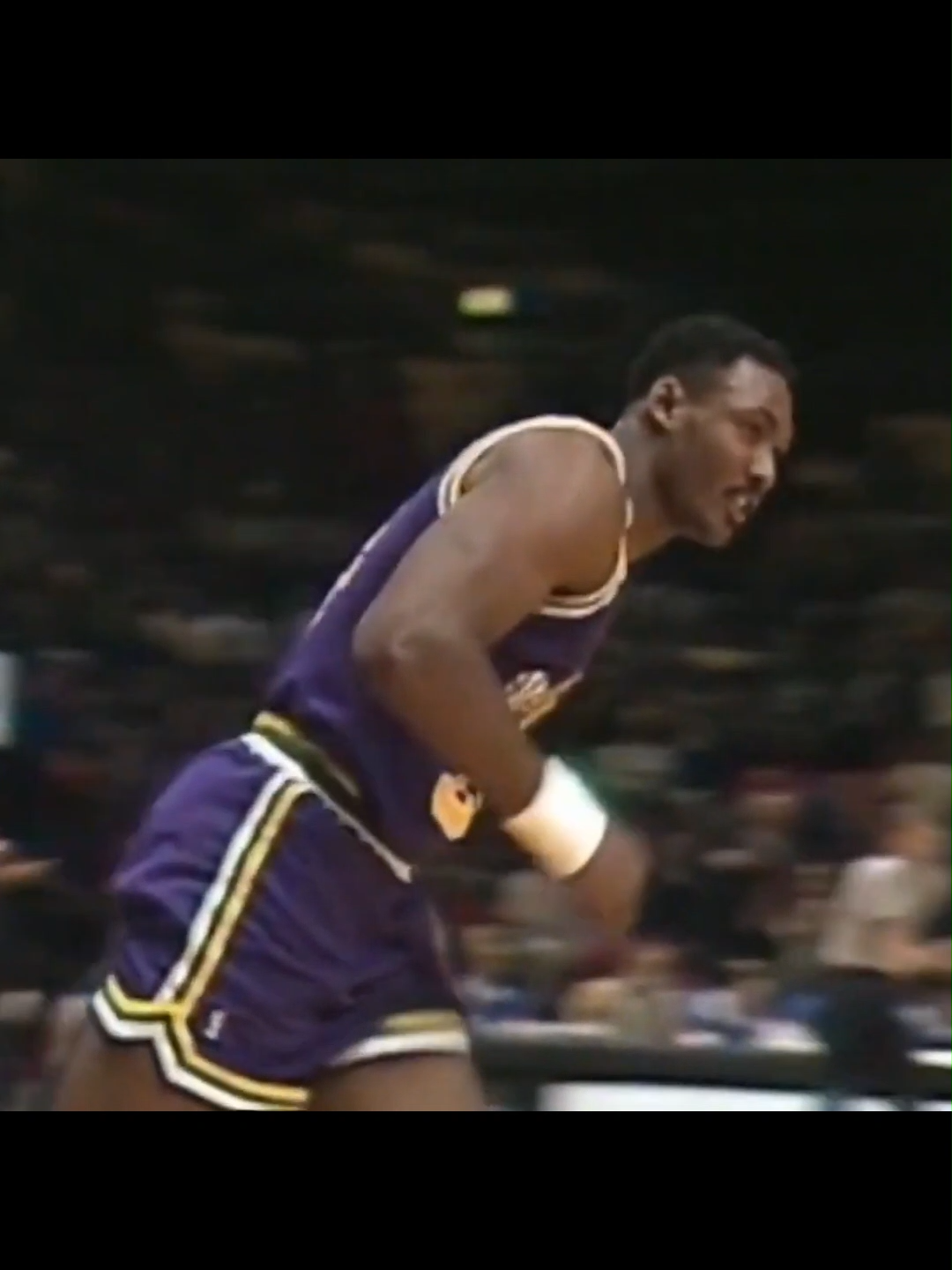 my 13th reason #karlmalone #brunomars #nbaedits