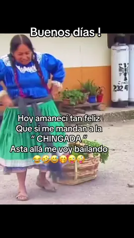 #buenosdias#buendia###actitud #actitudpositiva #feliz #girls#chicas#mamas#mujeres#actitud 
