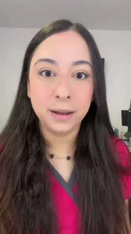Elon musk ha hecho mas por venezuela que muchos “influencers” venezolanos. Adios #venezuela #venezuelalibre 