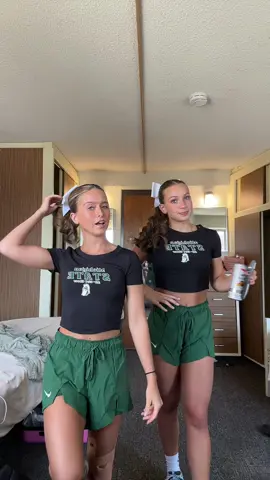 nca camp