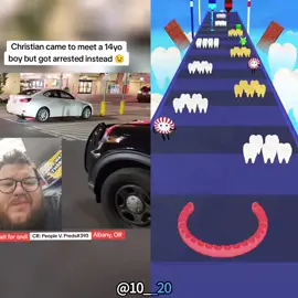 #funny #funnyvideos #fyp #pov #foryoupage #fypシ#foryou 