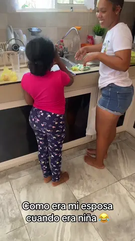 ##parati #comida #comedia 