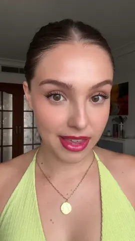 Girls, no me falleis👀 #chicas #girls #maquillaje #makeup #cosasdechicas