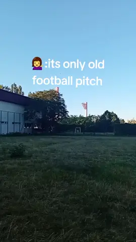 My childhood🥹 @Smilo @FiFqo #nostalgia #football