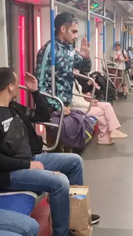 I'm so sorry, but I'm late😀 #пранк #prank #розыгрыш #laugh #sigma 