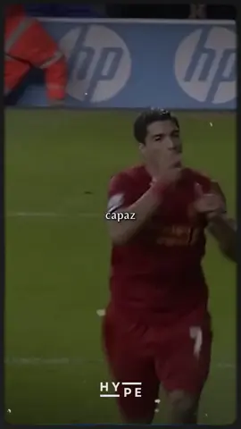 Lo mas dificil en al vida, es MANTENERSE. #luissuarez #motivacion #exito #futbol #reflexion #pistolerosuarez #uruguay