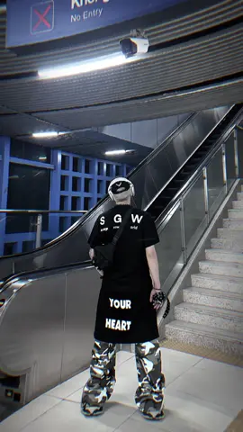 Lên đồ nhà tớ đi sẽ bảnh🤭🤭#outfit #OOTD #viral #xuhuongtiktok #kang #trendingvideo 