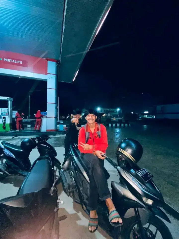 #fungkotpontianak #fungkot #fyp 