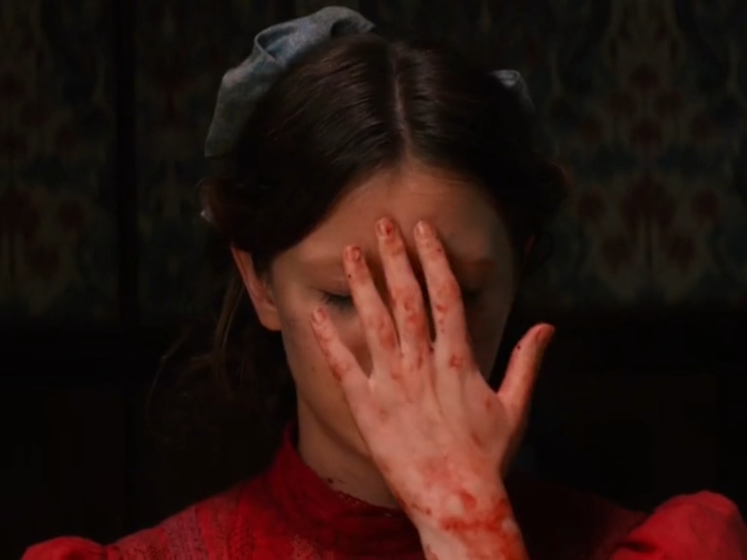 This is how I love || #pearl 