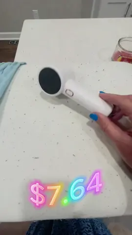 Cotton velvet removal tool#lintremover 