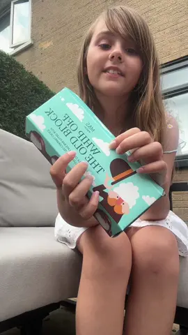 #mands#chocolatetasting#whipofftheoldblock#dubiachocolatedupe#