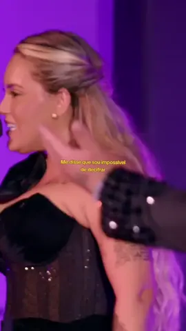 Seu Desejo       .#seudesejo #tanto #viralvideo #viraltiktok #paginade_musicas #fyp #forro #romantico #forrodasantigas #nordeste #forronotiktok #iaratchê #alessandrocosta #fy @SEU DESEJO @Página de Músicas 