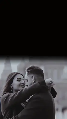 #CapCutفعلا♥️🌹♥️ #CapCut 