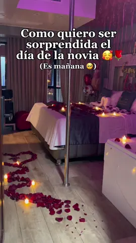 Mañana es el dia de la novia, ya tienes la sorpresa en el Smart Love? Tenemos arreglos desde 50 soles 🌹🤩 #hotel #peru #diadelanovia #limaperu #regalos #novia #jacuzzi el mejor hotel para novios 🥰