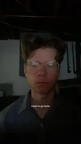 “I Want to Go Home”-Me #poetry #poetrytok #poetsoftiktok #orginalpoetry #Home #fypage 