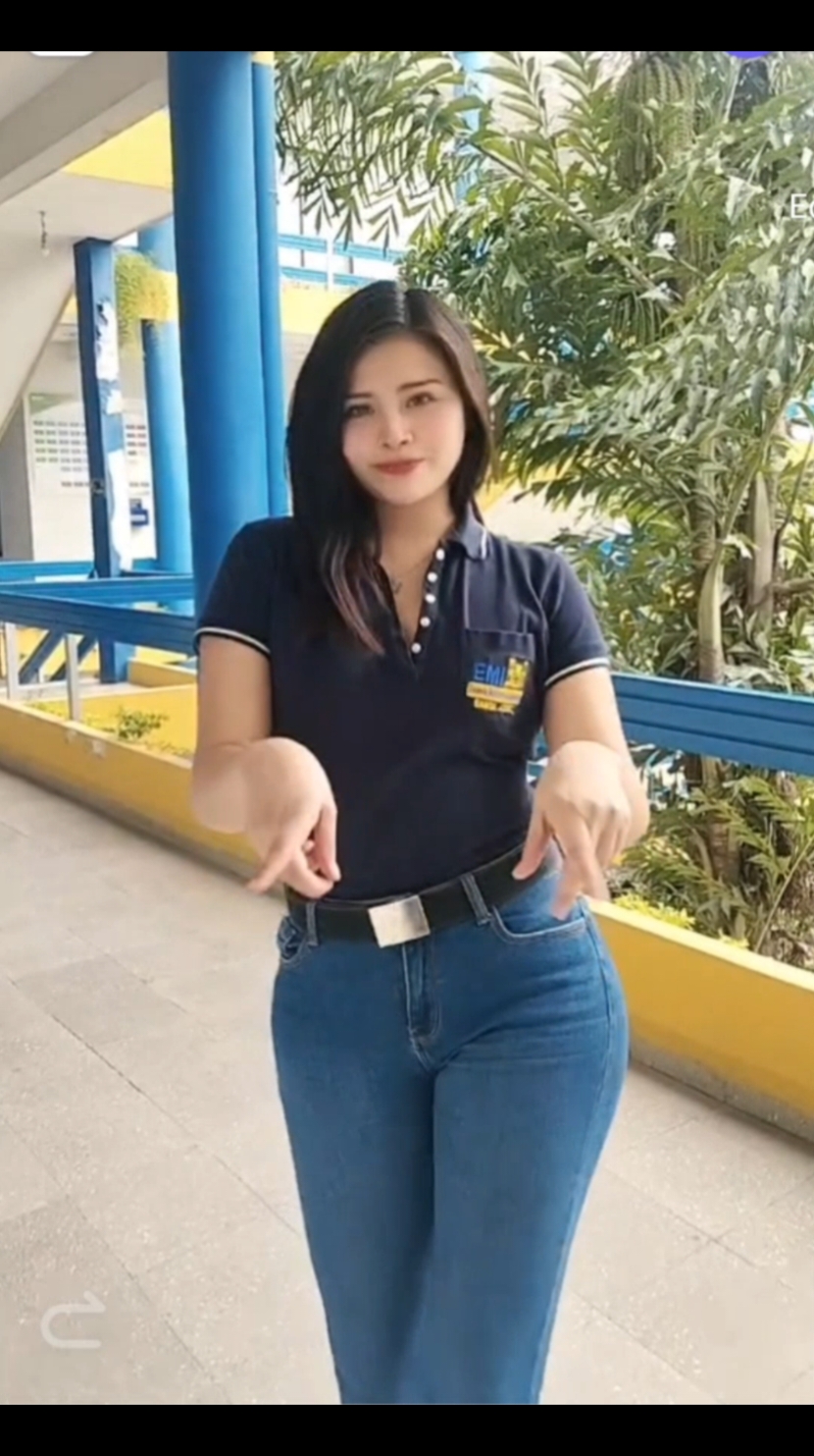 #parati #fyp #viral #contenido 