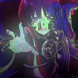 i hate it i hate it i hate it i hate it i hate it i hate it i hate it i hate it i hate it i hate it i hate it i hate it i hate it i hate it i hate it i hate it ib scarasxx #scaramouche #fyp #GenshinImpact #kabukimono #wanderer #scaramoucheedit #kabuki #wandereredit #scara #scaramouchegenshinimpact 